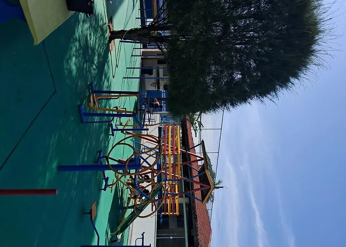 Apartamento Na Jabotiana Cond Jose Rosa