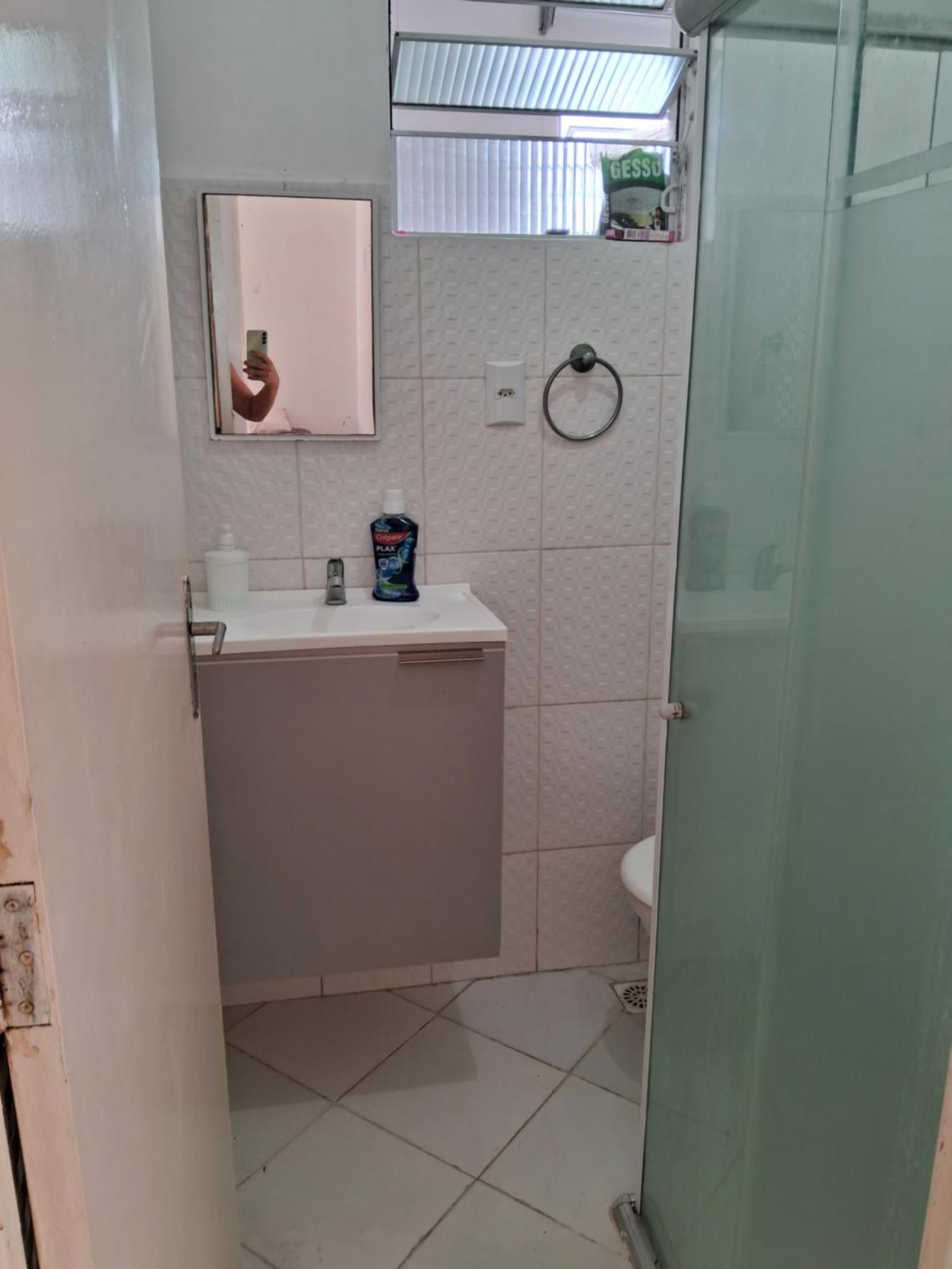 Apartment Na Jabotiana Cond Jose Rosa *